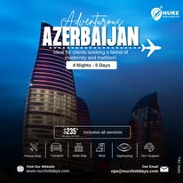 Azerbaijan