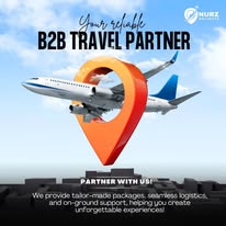 B2B Partner